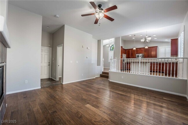 Building Photo - 2802 Auchmull St
