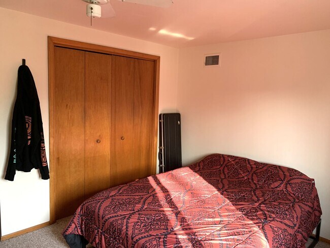 Building Photo - 4349 Murray Ave