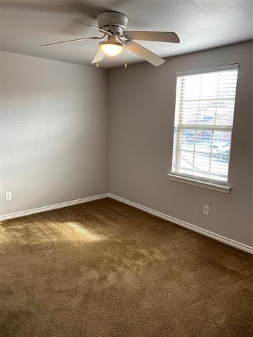 Building Photo - 906 Parkplace Ridge