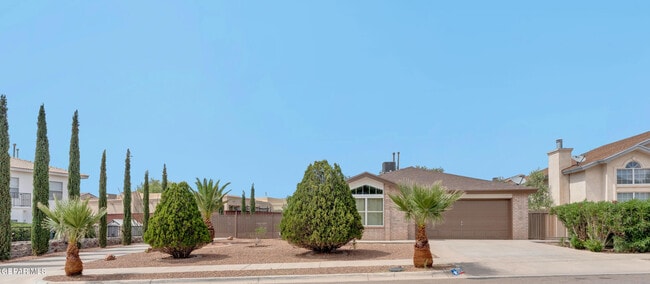 Building Photo - 6541 Dakota Ridge Dr