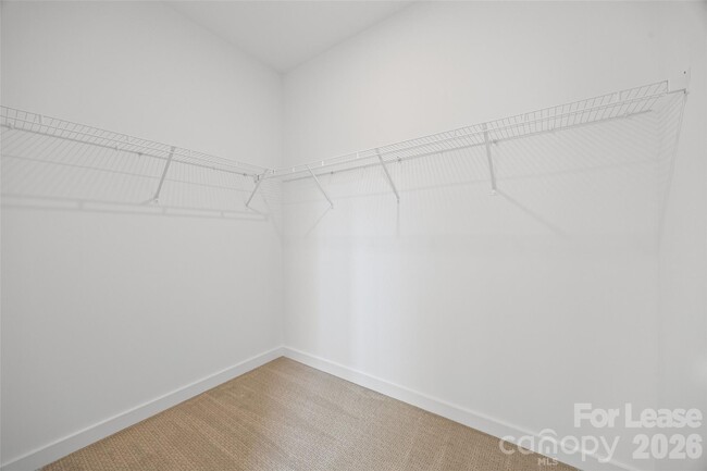 Building Photo - 7216 Westrow Ave