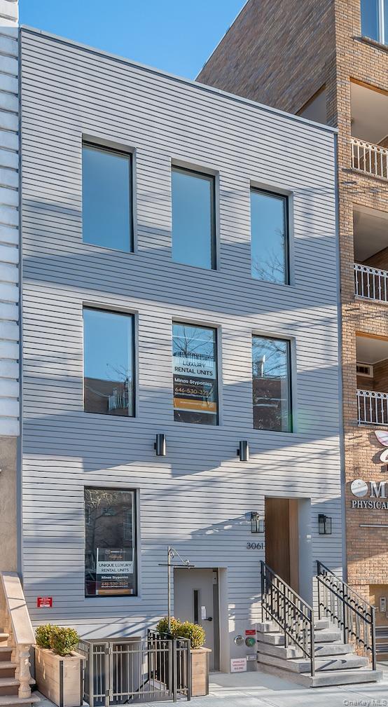 Building Photo - 30-61 38th St