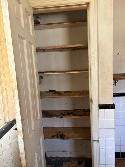 Building Photo - 8565 Lowell St