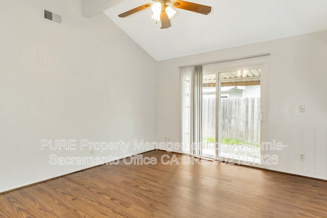 Building Photo - 4706 Hayford Way