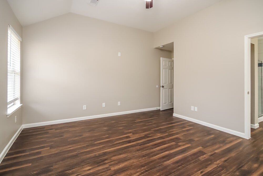 Building Photo - 22819 Willhanna Dr