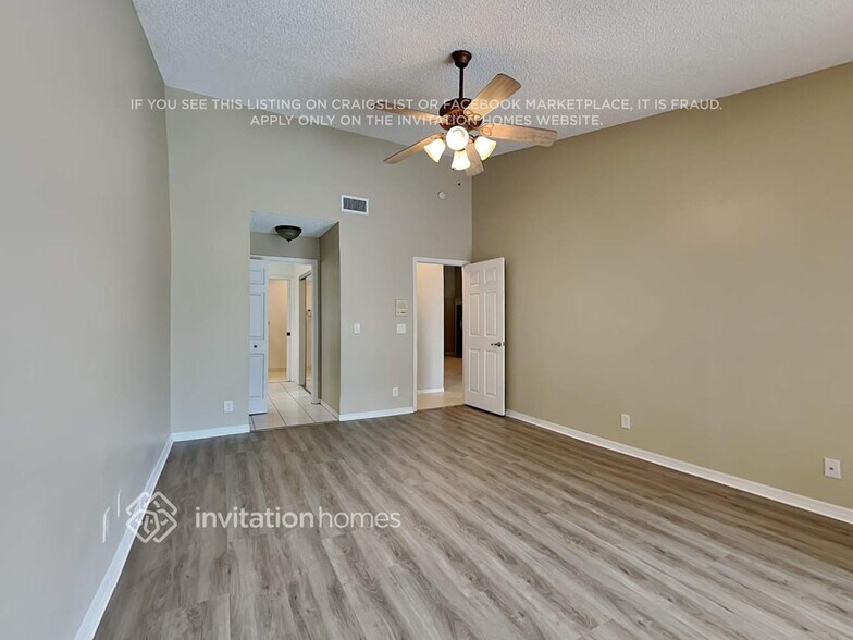 Building Photo - 11409 Coral Bay Dr