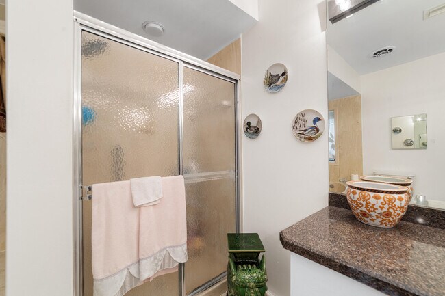 Building Photo - 3000 Conifer Dr