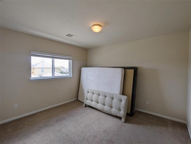 Building Photo - 7206 Sunburst Meadow Dr