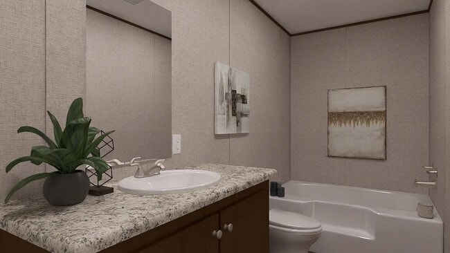 Building Photo - 27 White Oak Village