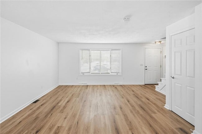 Building Photo - 23 Benefit St