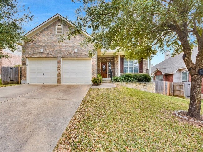 Primary Photo - 7307 W Magic Mountain Ln