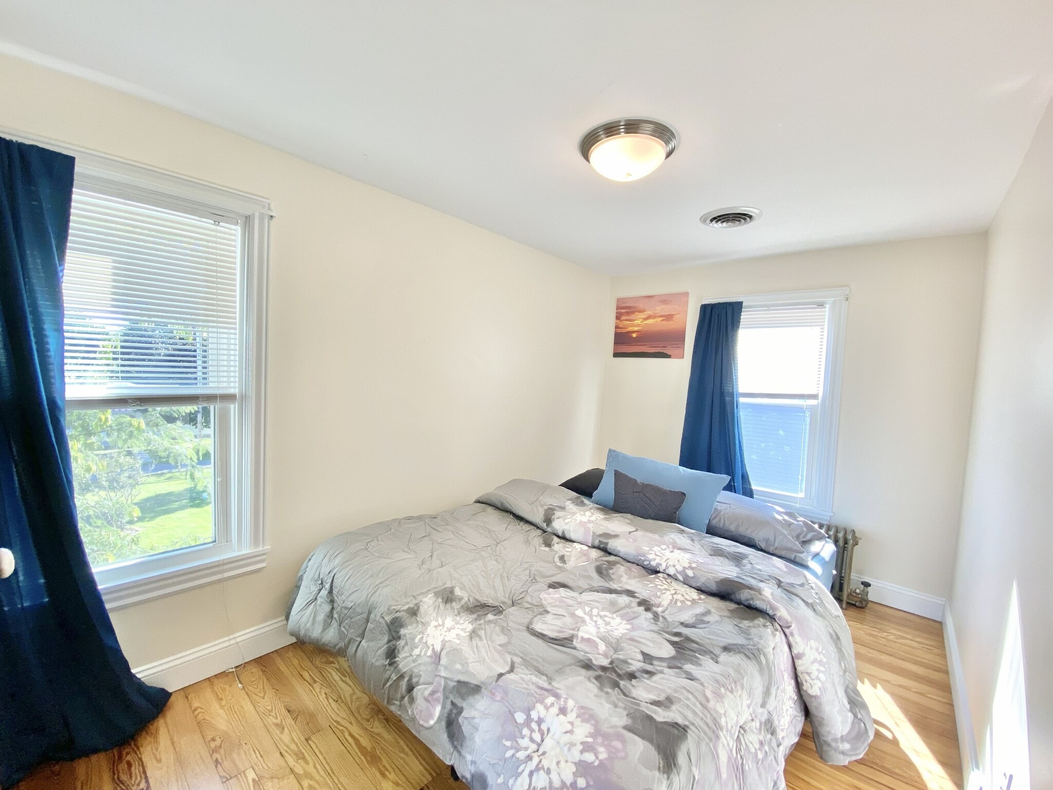 Building Photo - 842 Bloom Rd