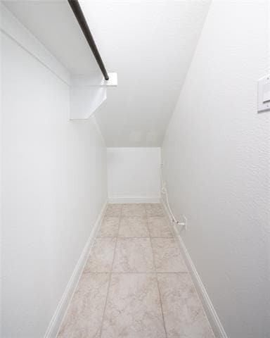 Building Photo - 6709 Windlord Dr