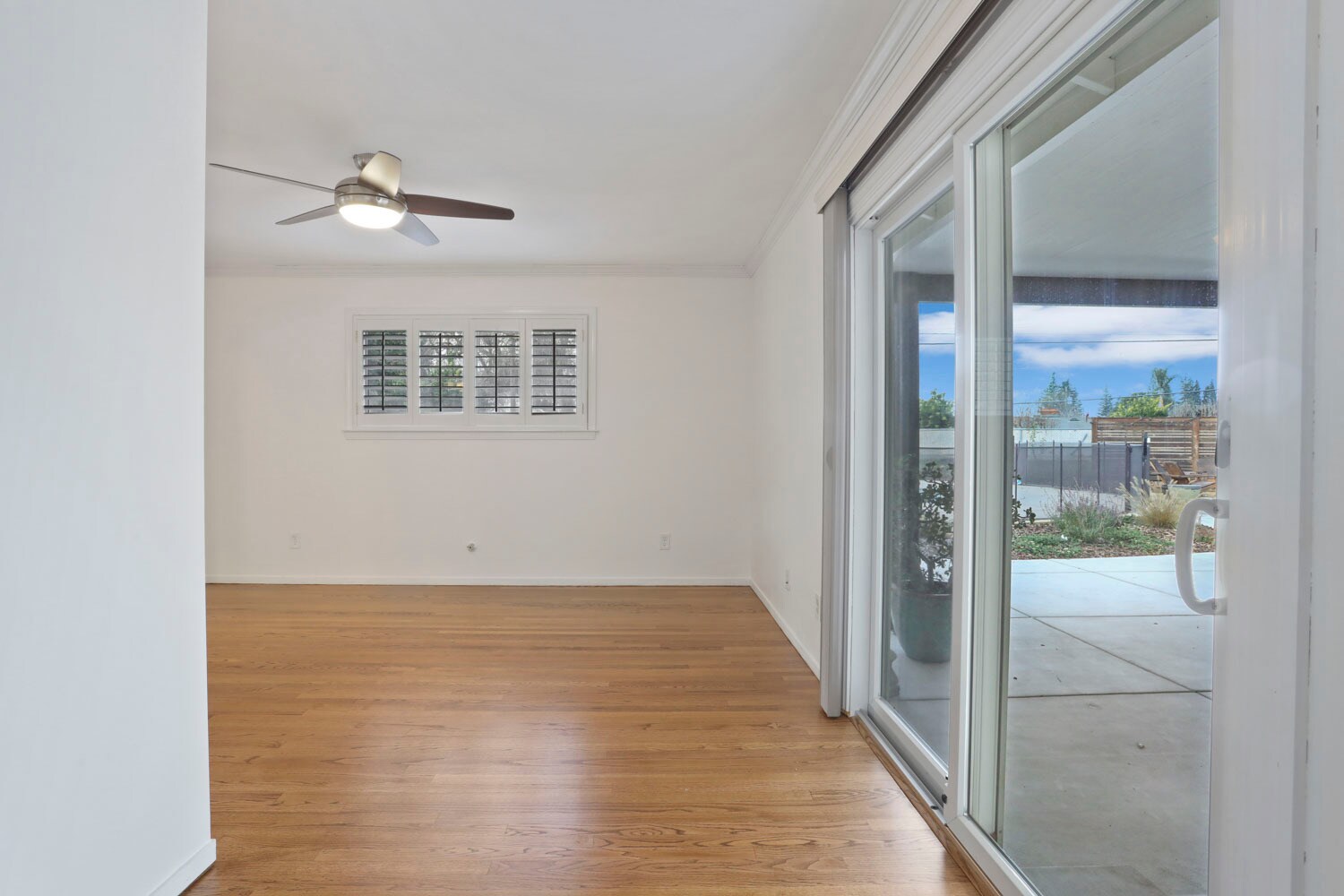 Primary bedroom #4 - 1177 Fay Cir