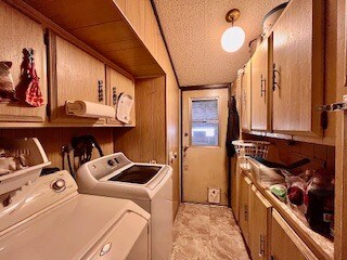 Building Photo - 23777 Mulholland Hwy