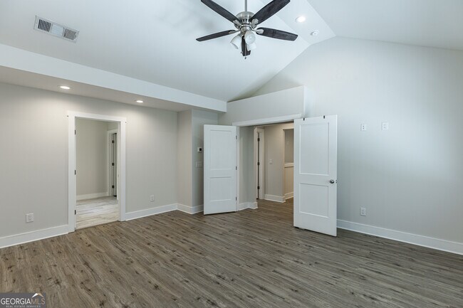 Building Photo - 6459 Wildwood Trail