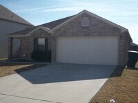 Building Photo - 3 BEDROOM, 2 BATH, BELTON ISD