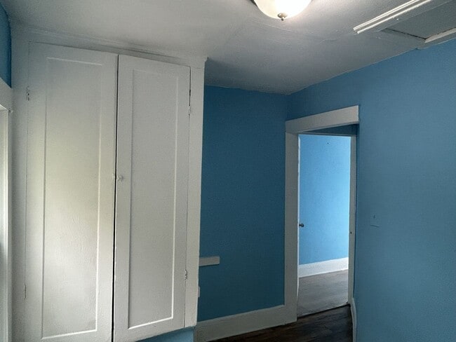 Building Photo - 3149 W 32nd St