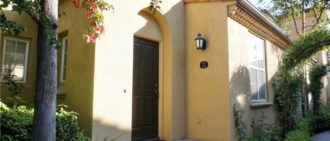 Building Photo - 72 Chantilly-