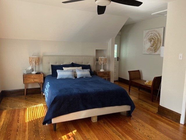 Building Photo - 1409 SW Plass Ave