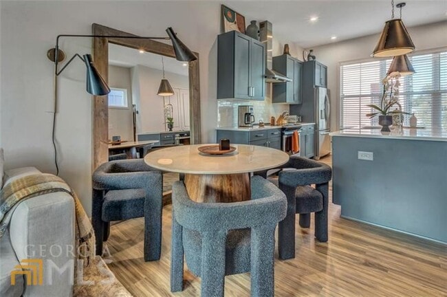 Building Photo - 2028 Bixby Byway Dr SE