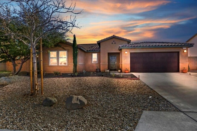 Building Photo - 14373 Lorado Way