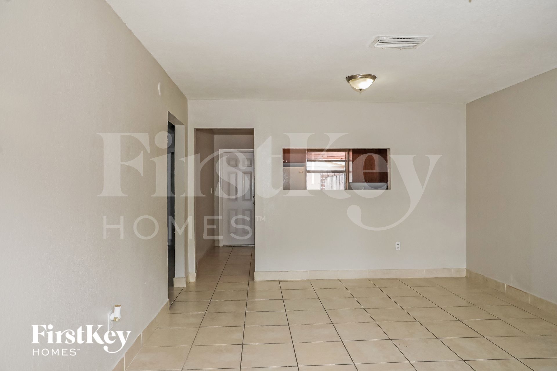 Building Photo - 3453 NW 191st St