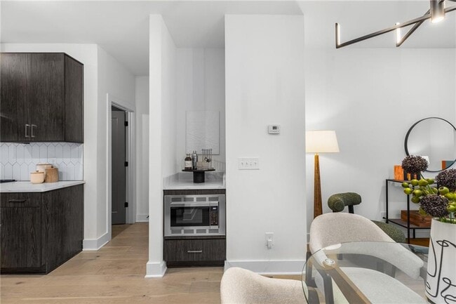 Building Photo - 1438 Walker Pl SE