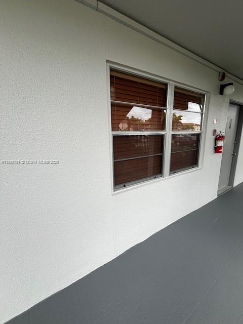 Building Photo - 300 SW 134th Way
