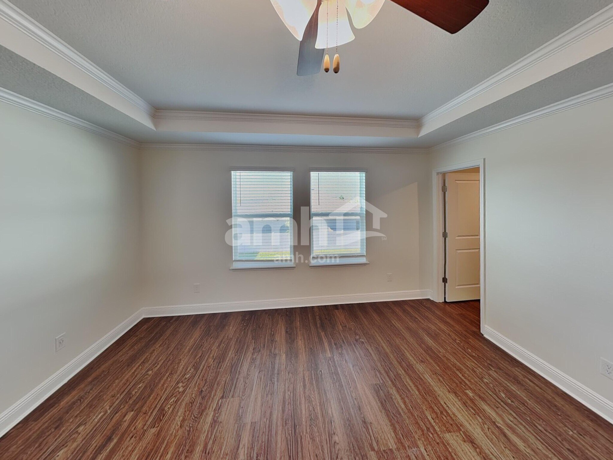 Building Photo - 815 Heavenly Dr