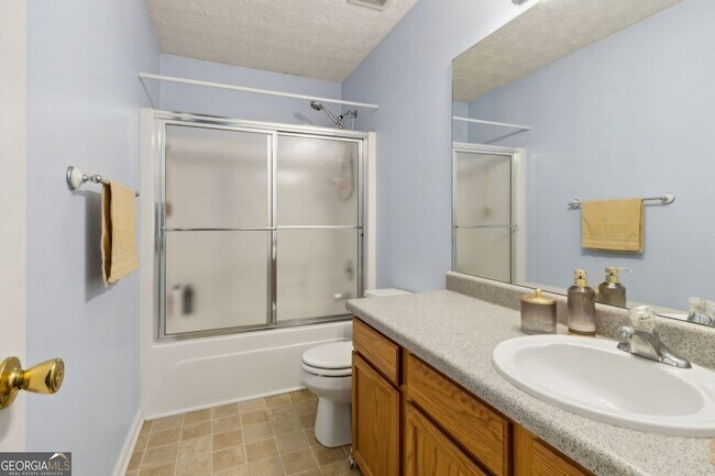 Building Photo - 436 Shenandoah Ct