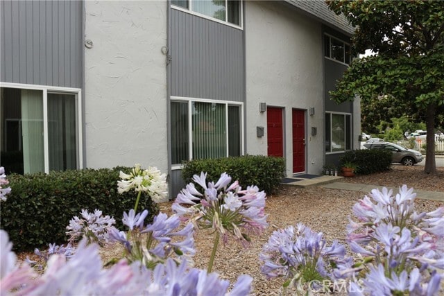 Building Photo - 1326 Galleon Way