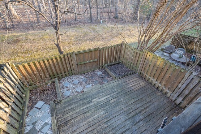 Building Photo - 10661 High Beam Ct