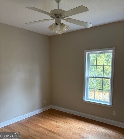 Building Photo - 1506 Mansfield Rd