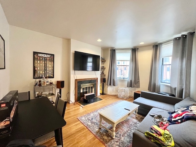 Primary Photo - 616 Columbus Ave