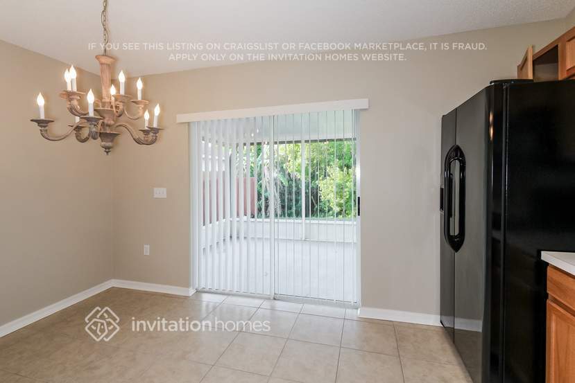 Building Photo - 13503 Padron Ct