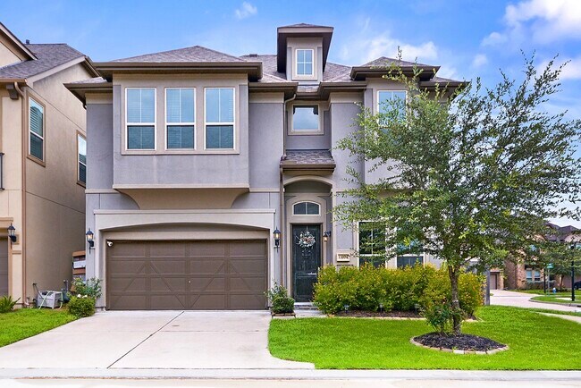 Primary Photo - 13204 Leighton Gardens Dr