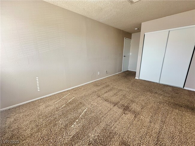 Building Photo - 6712 Reggie Cir