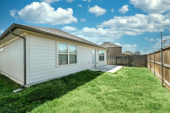Building Photo - 748 Nautical Lp