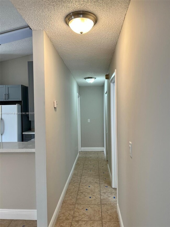 Building Photo - 451 Springdale Cir