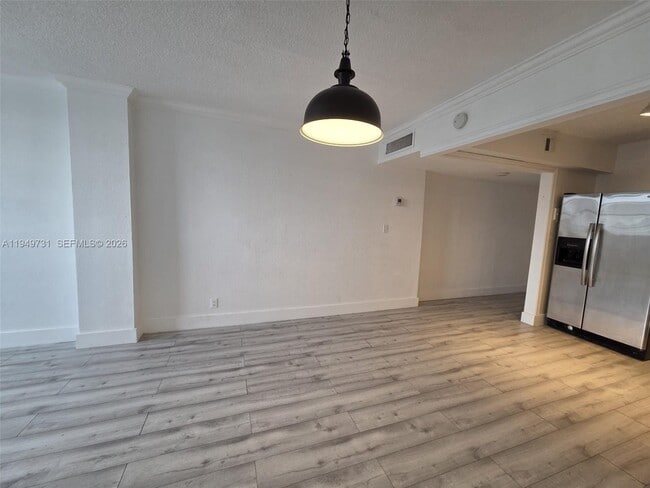 Building Photo - 2903 NE 163rd St