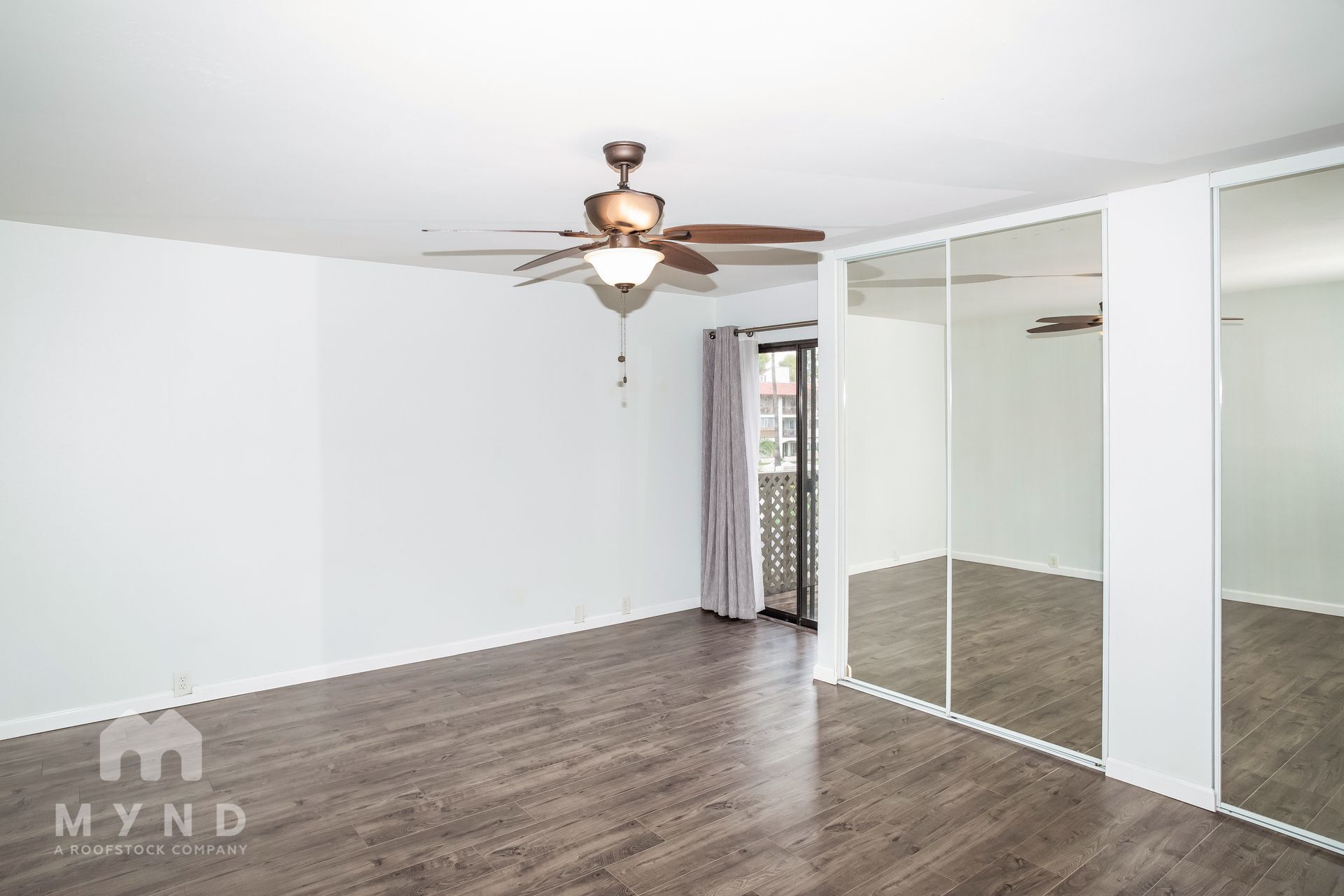 Building Photo - 10617 Caminito Cascara