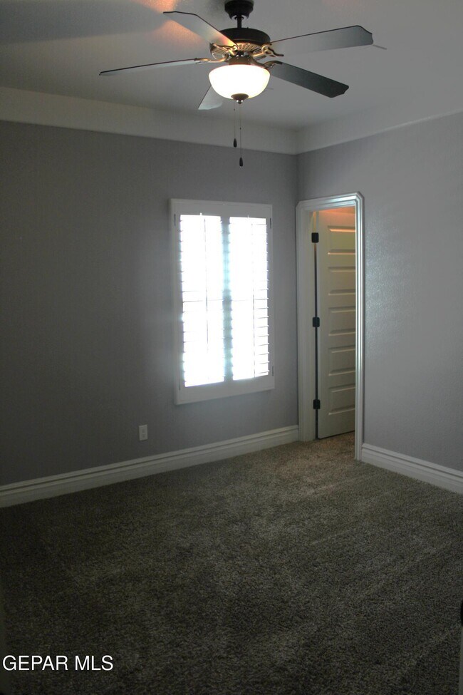 Building Photo - 12300 Hartlepool Dr