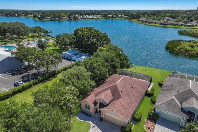 Building Photo - 5012 Lakehurst Ct