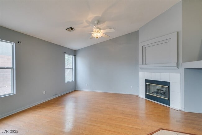 Building Photo - 7782 Top Hat Ave