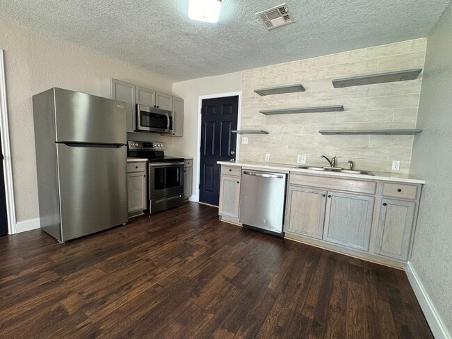 Building Photo - 1715 NW Lindy- COMING SOON!