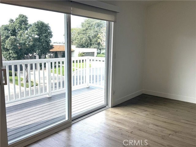 Building Photo - 1964 San Bruno