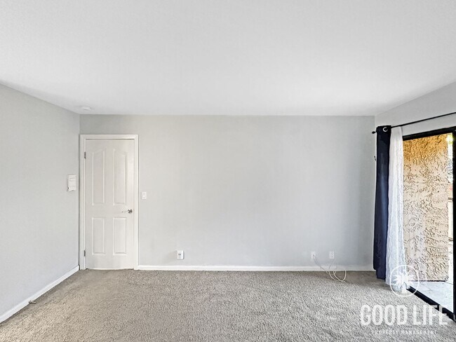 Building Photo - Spacious Dual-Master Home with Private Yard & Resort-Style Amenities