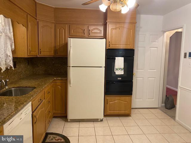 Building Photo - 2204 Gaylord Dr