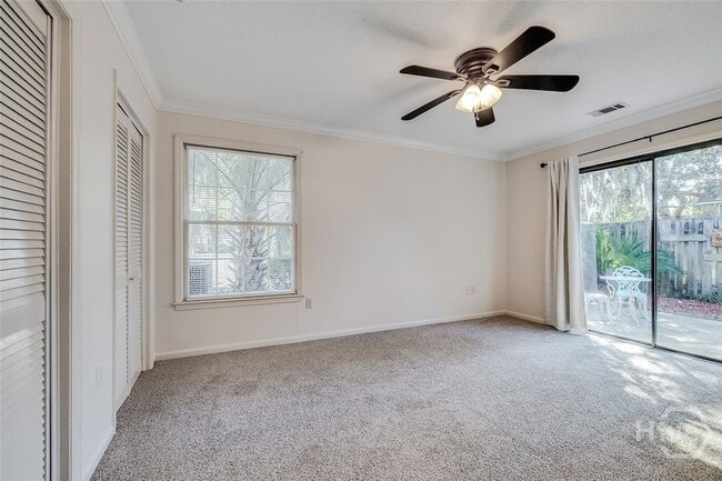 Building Photo - 10 Scuppers Ct